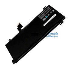 Μπαταρία για MBB M53 0B23-01Q9000 6A/6X/6C M15G A31-M15 [Αντικατάσταση μπαταρίας]